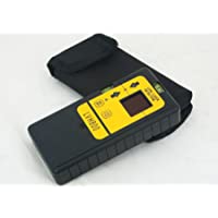 Makita LE00785640 - Mando Detector Para Nivel En Cruz Sk102Z